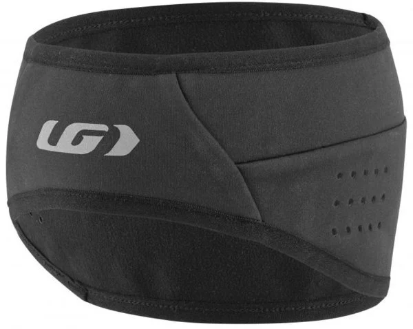 GarneauWind Headband- 2025