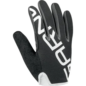 GarneauWomen's Ditch Cycling Gloves