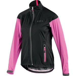 GarneauWomen's Torrent Jacket- 2019