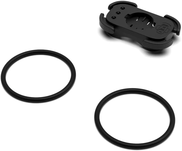 LumosRemote Mount