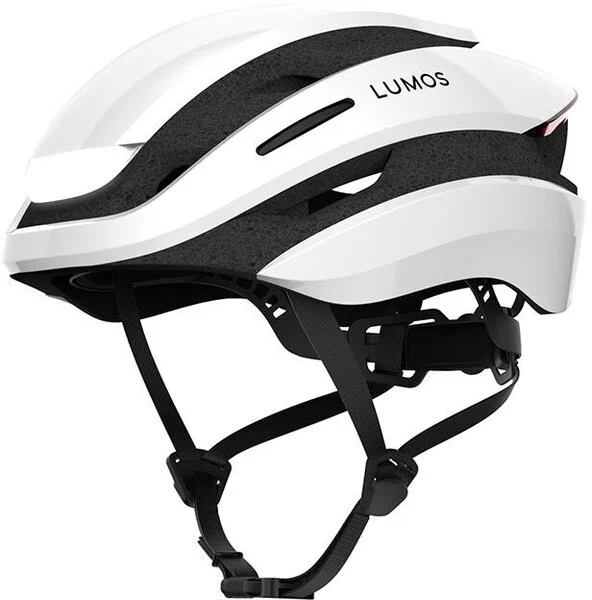 LumosUltra MIPS