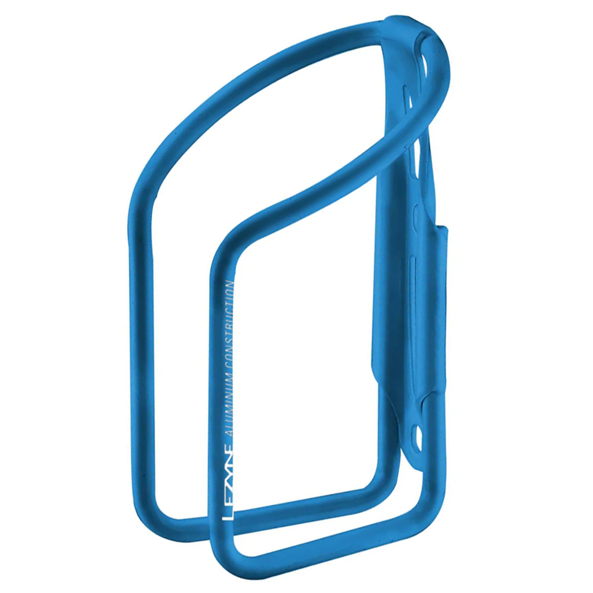 Lezyne Power Cage Water Bottle Holder