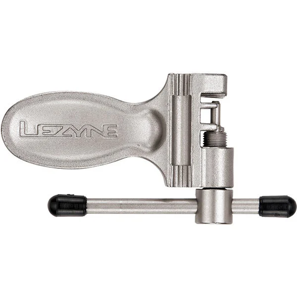 LezyneChain Drive