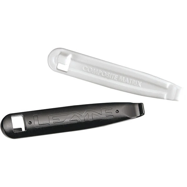 LezynePower Tire Levers