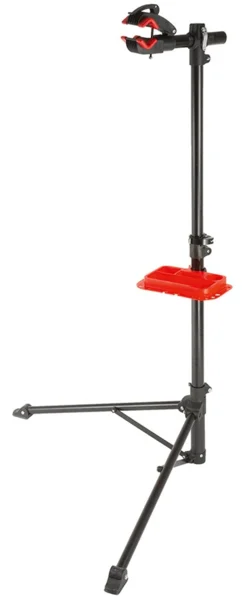 M-WaveAssembly Stand