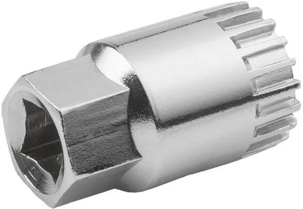 M-WaveBB Socket Tool