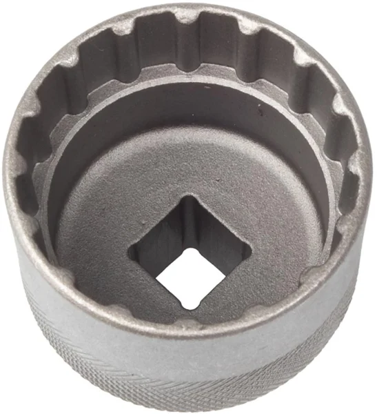M-WaveBB Tool