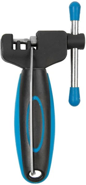M-WavePaul Chain Tool