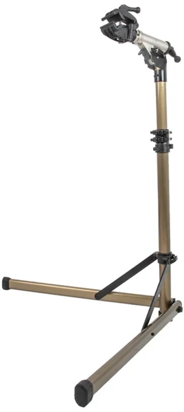 M-WaveTop Assist 2 Repair Stand