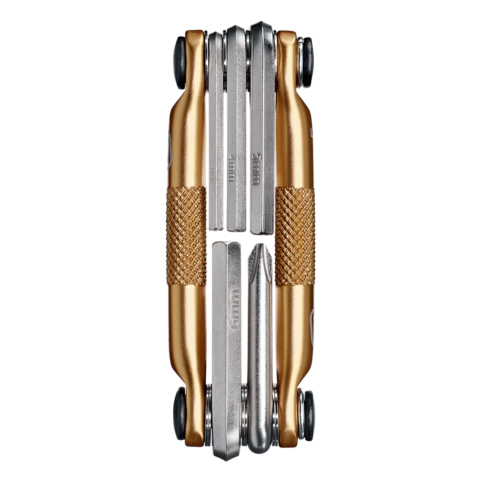 M5 Multi Tool