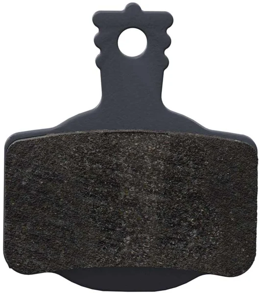 Magura7.P Disc Brake Pads