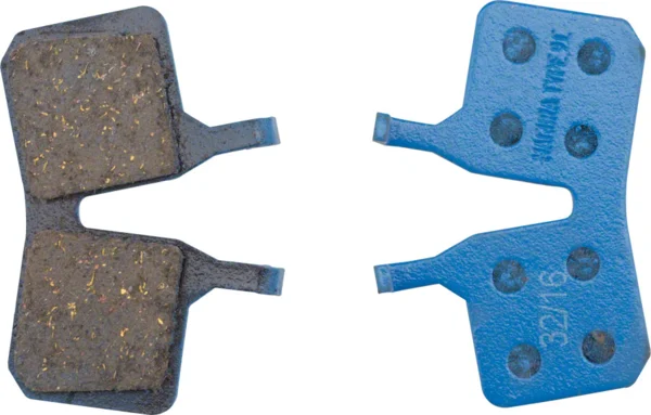 Magura9.C Disc Brake Pads