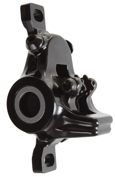 MaguraComplete Calipers