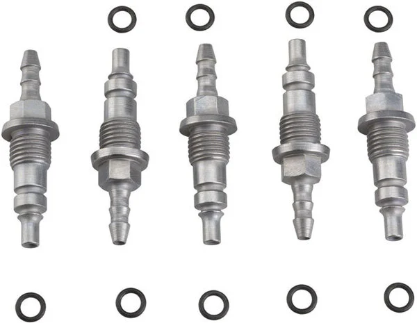 MaguraHS33/HS11 EBT Connector Fitting
