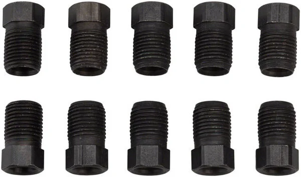 MaguraHS33/HS11 Sleeve Nut