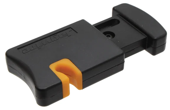 MaguraHydraulic Tubing Cutter