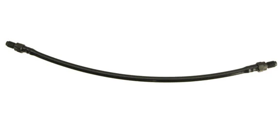 MaguraHydraulic Tubing Kits
