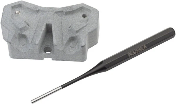 MaguraLever Blade Tool