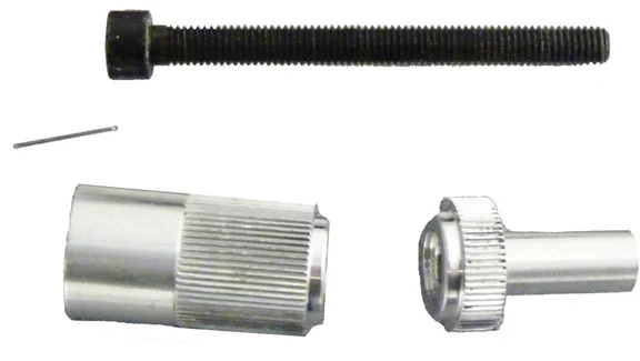 MaguraMT Lever Tool