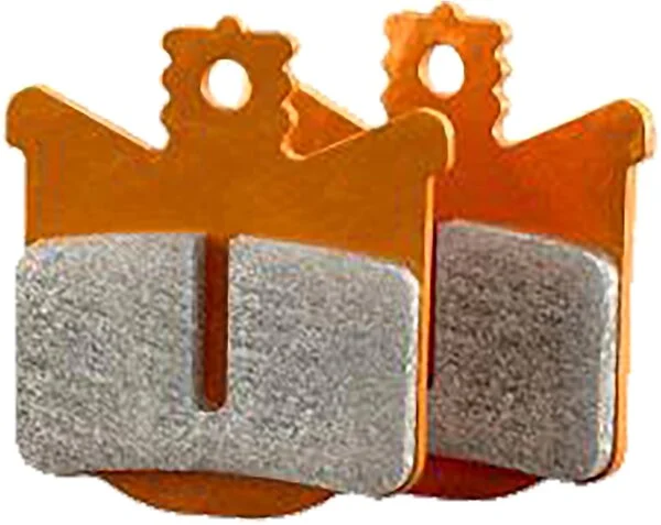 MaguraMDP 10 Pads