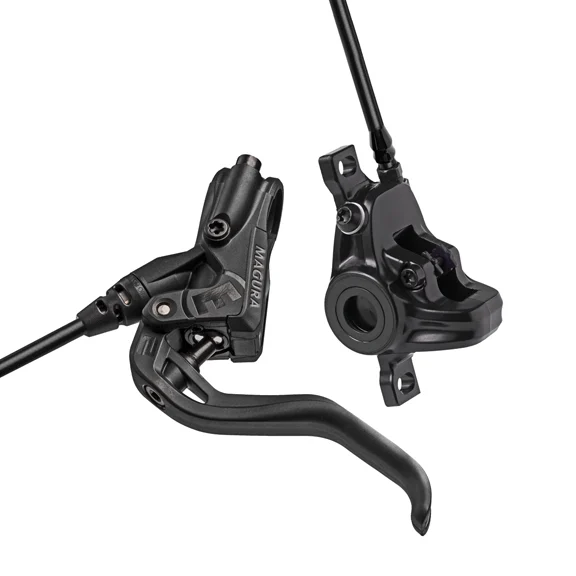 MaguraMT-2 Next Disc Brake
