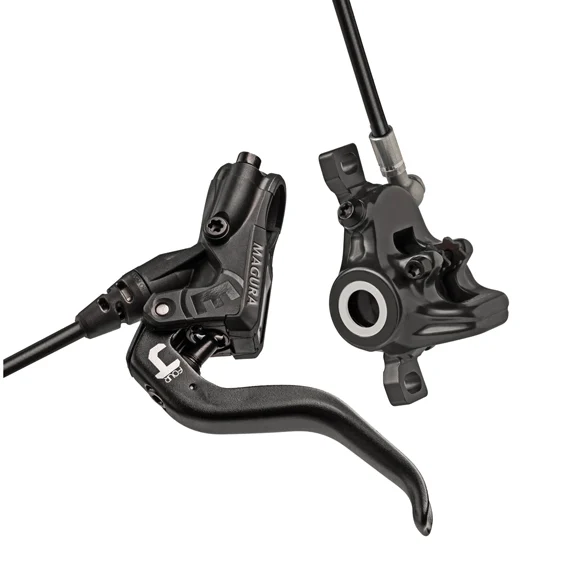 MaguraMT-4 Next Disc Brake