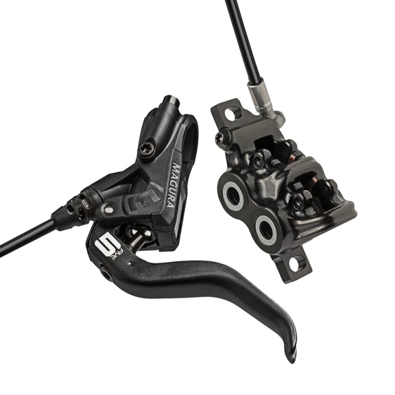 MaguraMT-5 Next Disc Brake