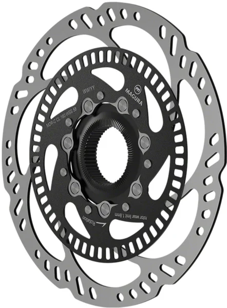 MaguraMT C ABS Rotor