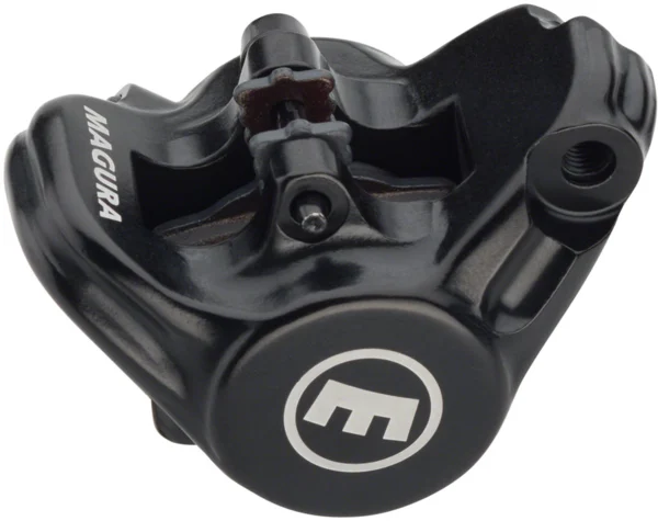 MaguraMT C4 ABS Disc Brake Caliper