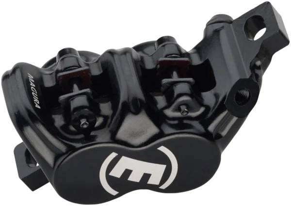 MaguraMT C5 ABS Disc Brake Caliper
