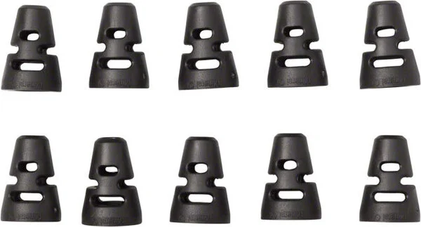 MaguraMT Hose Cover