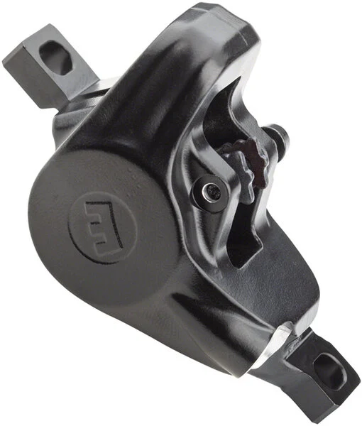 MaguraMT Sport Disc Brake Caliper