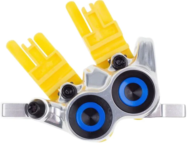 MaguraMT Trail SL Disc Brake Caliper