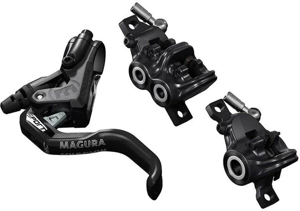 MaguraMT Trail Sport
