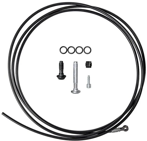 MaguraMT8/6/4/S Hose