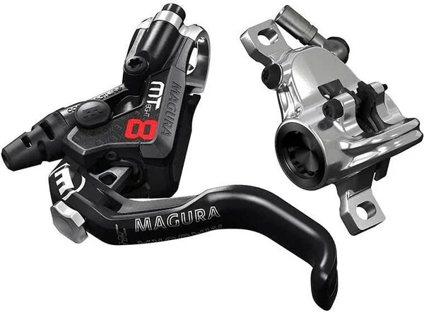 MaguraMT8 PRO