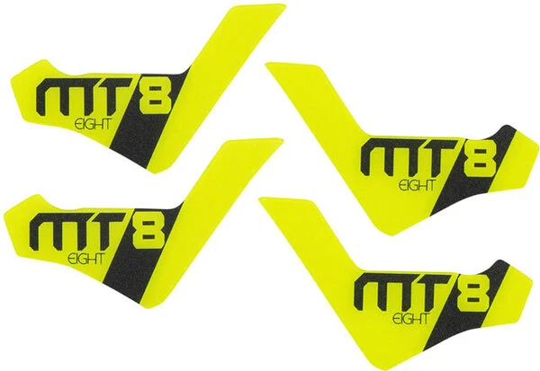 MaguraMagura MT8 SL Cover Kit - For Master Left and Right