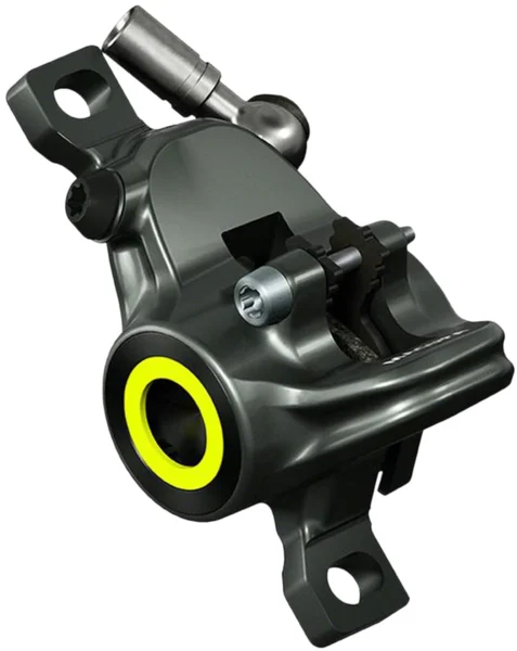 MaguraMT8 SL Disc Brake Caliper