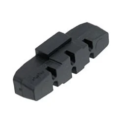 MaguraRim Brake Pads