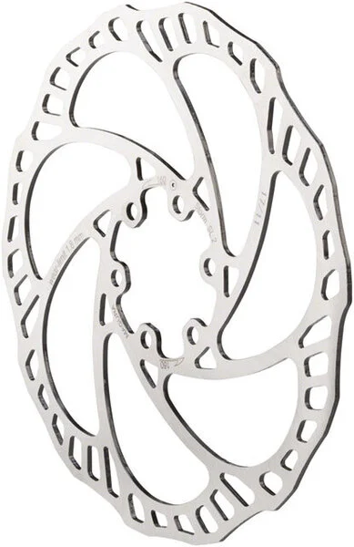 MaguraStorm SL.2 Rotor