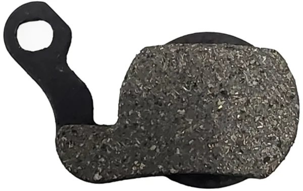 MaguraType 6.2 Endurance Pads