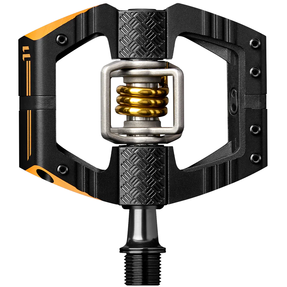 Mallet Enduro 11 Pedals
