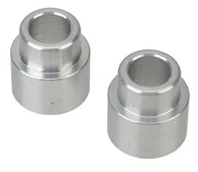 Manitou15mm Shock Mount Hardware