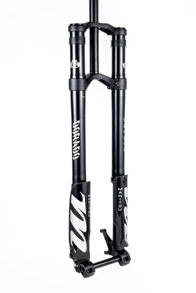 ManitouDorado Expert 29 Fork