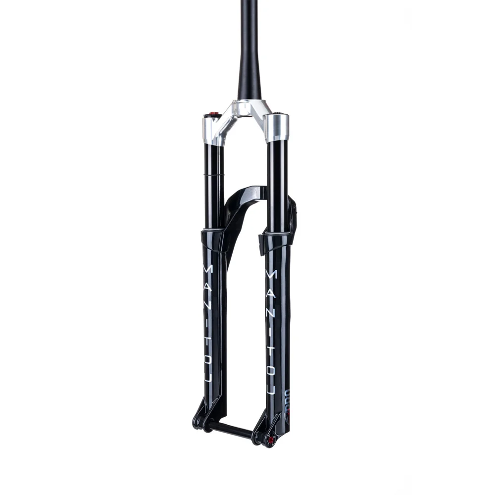 ManitouMattoc Pro 29-inch Fork