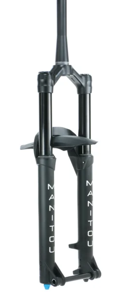 ManitouMezzer Expert