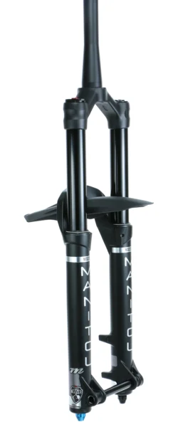ManitouMezzer Pro 29