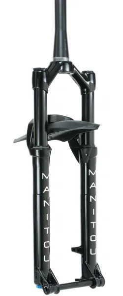 ManitouR7 Expert 27.5+/29