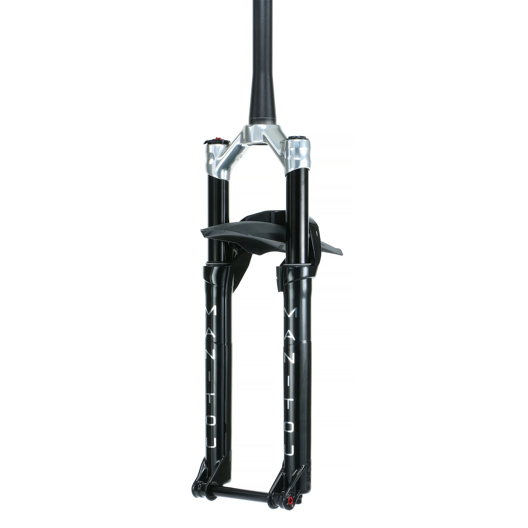 R7 Pro - 27.5"