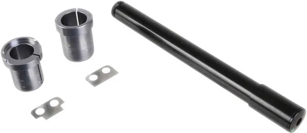 Marzocchi15mm Axle Conversion Kit